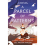 A Parcel of Patterns - ISBN 9781784877385
