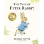 The Tale of Peter Rabbit Picture Book (Paperback) - ISBN 9780241523575