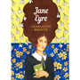 Jane Eyre - ISBN 9780241570029