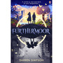Furthermoor - ISBN 9781474976701