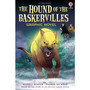 The Hound of the Baskervilles - ISBN 9781801314411
