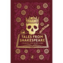Tales from Shakespeare - ISBN 9780241425114