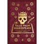 Tales from Shakespeare - ISBN 9780241425114