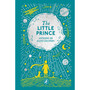 The Little Prince - ISBN 9780241444313