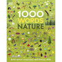 1000 Words: Nature - ISBN 9780241533383