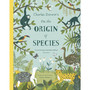 On The Origin of Species - ISBN 9780141388519