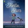 Hello Star - ISBN 9780241488942