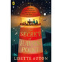 The Secret of Haven Point - ISBN 9780241522035