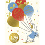 The Tale of Peter Rabbit - ISBN 9780241513729