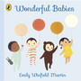 Wonderful Babies - ISBN 9780241566930