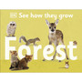 See How They Grow Forest - ISBN 9780241533420