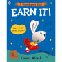 Earn It! - ISBN 9780241527498