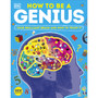 How to be a Genius - ISBN 9780241515259