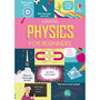 Physics for Beginners - ISBN 9781474986397