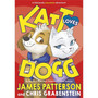 Katt Loves Dogg - ISBN 9781529120073