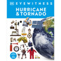 Hurricane and Tornado - ISBN 9780241381489