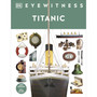 Titanic - ISBN 9780241383940