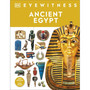 Ancient Egypt - ISBN 9780241383988