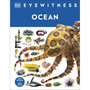 Ocean - ISBN 9780241515099
