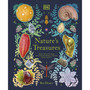 Nature's Treasures - ISBN 9780241445327