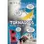Tornadoes - ISBN 9780241532164