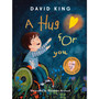 A Hug For You - ISBN 9781844885855