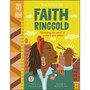 The Met Faith Ringgold - ISBN 9780241481356