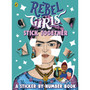 Rebel Girls Stick Together - ISBN 9780241552872