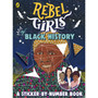 Rebel Girls of Black History - ISBN 9780241552865