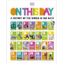 On this Day - ISBN 9780241471203