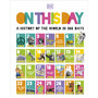 On this Day - ISBN 9780241471203