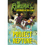 The Renegades Project Neptune - ISBN 9780241535356