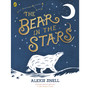 The Bear in the Stars - ISBN 9780241441923