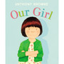 Our Girl - ISBN 9780552577601