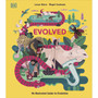 Evolved - ISBN 9780241518342