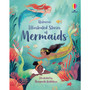 Illustrated Stories of Mermaids - ISBN 9781474989633