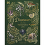 Dinosaurs and Other Prehistoric Life - ISBN 9780241491621