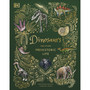 Dinosaurs and Other Prehistoric Life - ISBN 9780241491621