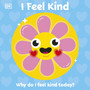 I Feel Kind - ISBN 9780241502372