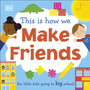 This Is How We Make Friends - ISBN 9780241502655