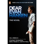 Dear Evan Hansen - ISBN 9780241408803