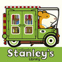 Stanley's Library - ISBN 9780857551191