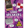 Code Breakers - ISBN 9780241526583
