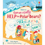 Can we really help the Polar Bears? - ISBN 9781474989862