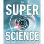 Super Science - ISBN 9780241343470