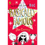 The Accidental Diary of B.U.G.: Basically Famous - ISBN 9780241455470
