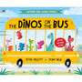 The Dinos on the Bus - ISBN 9780241493618