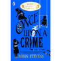 Once Upon a Crime - ISBN 9780241419830