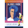 Along For The Ride - ISBN 9780241460641
