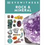 Rock and Mineral - ISBN 9780241383957
